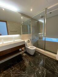 Cabana (D28), Terrace #465717341